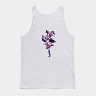 Party x Party Meiko Tank Top